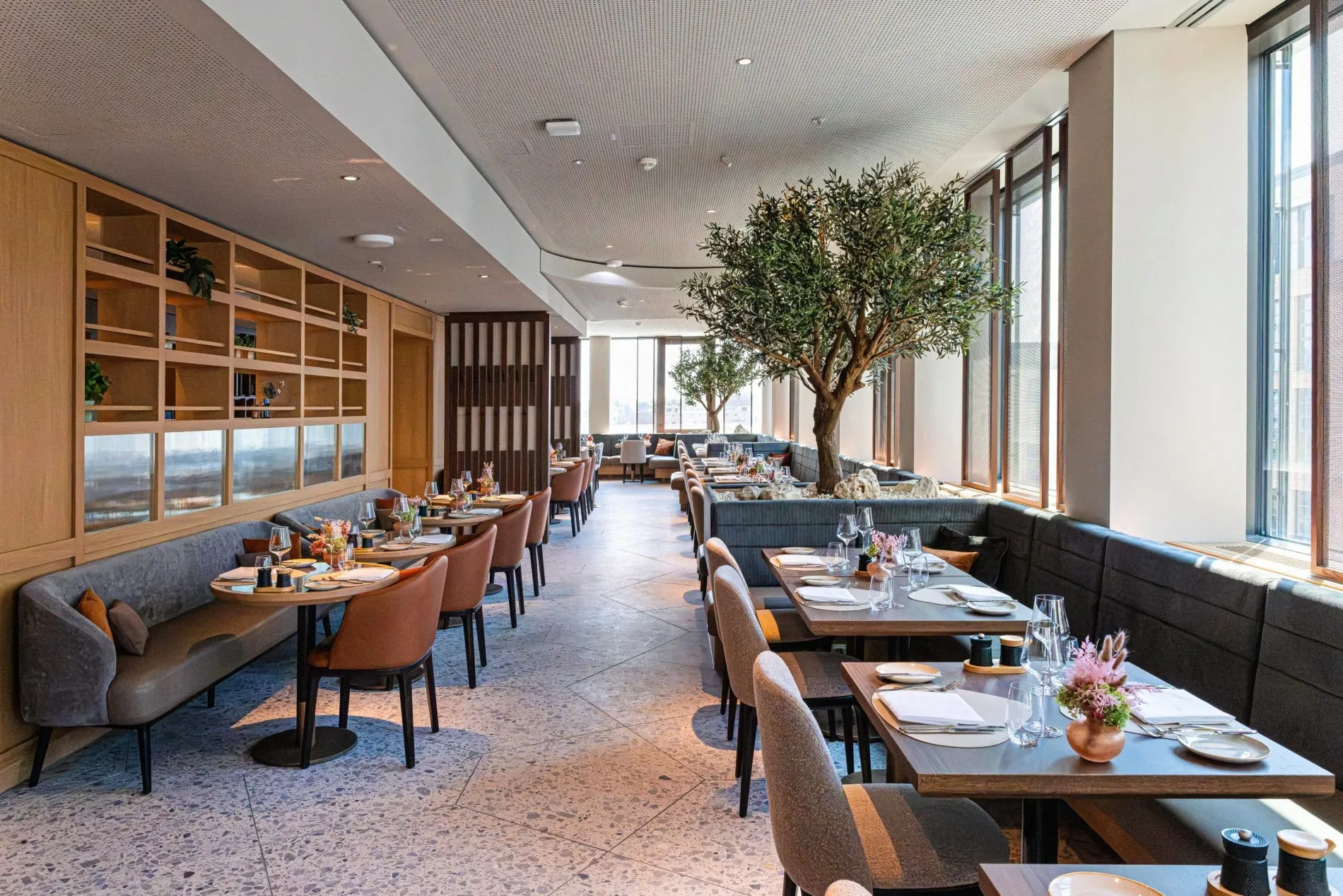 Atlantic_Hotel_Frankfurt_Restaurant_4Frank