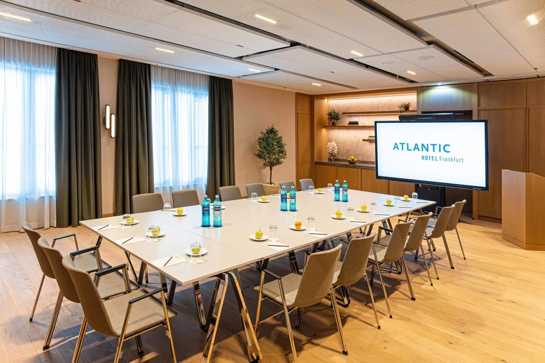 Atlantic_Hotel_Frankfurt_Seminarraum