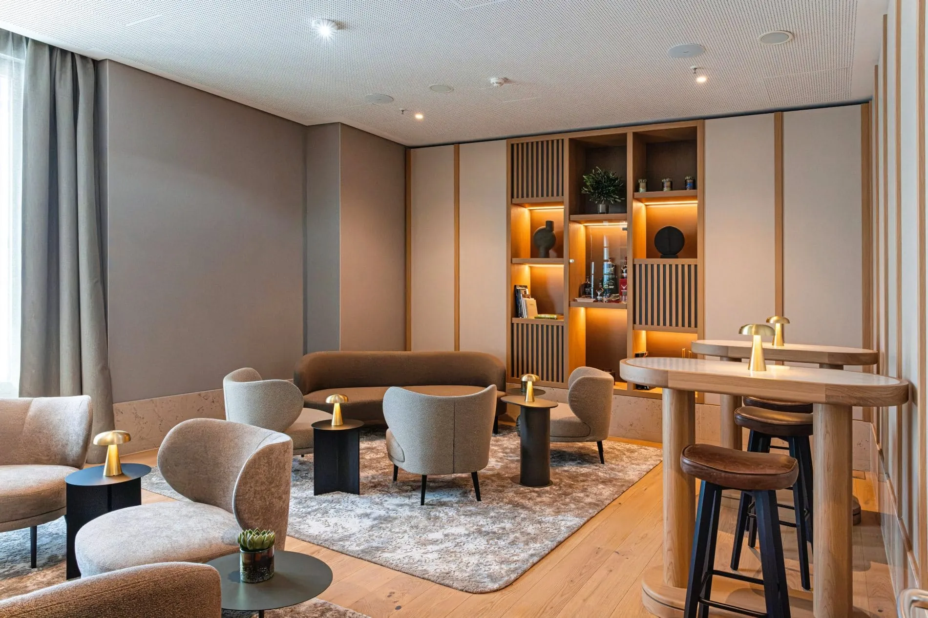 Atlantic_Hotel_Frankfurt_Smoker_Lounge