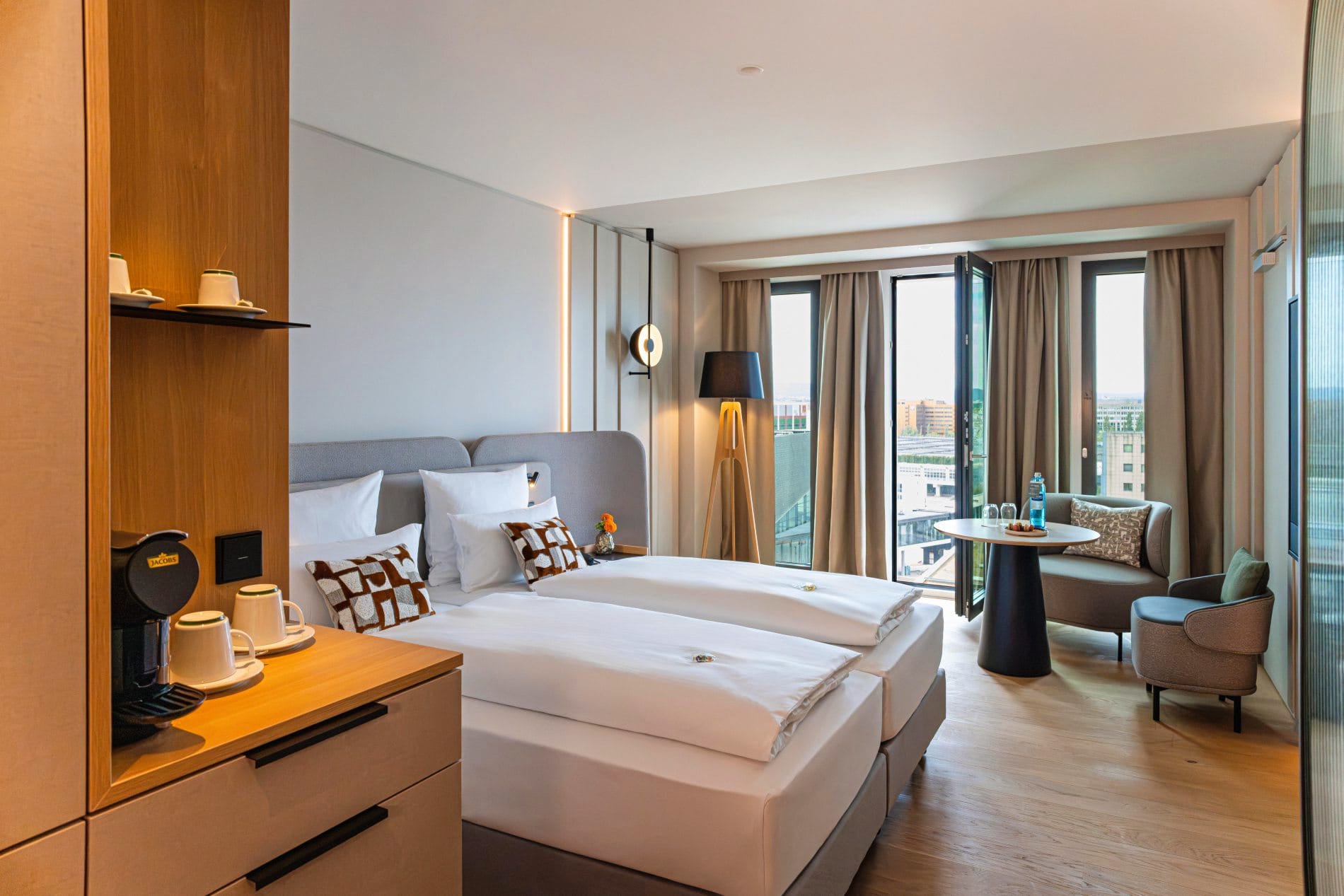 Atlantic_Hotel_Frankfurt_Superior_Doppelzimmer