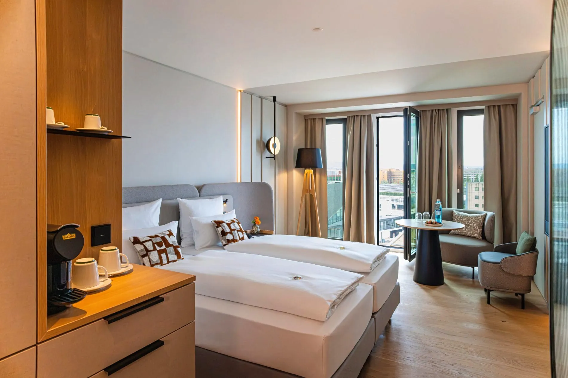 Atlantic_Hotel_Frankfurt_Superior_Doppelzimmer