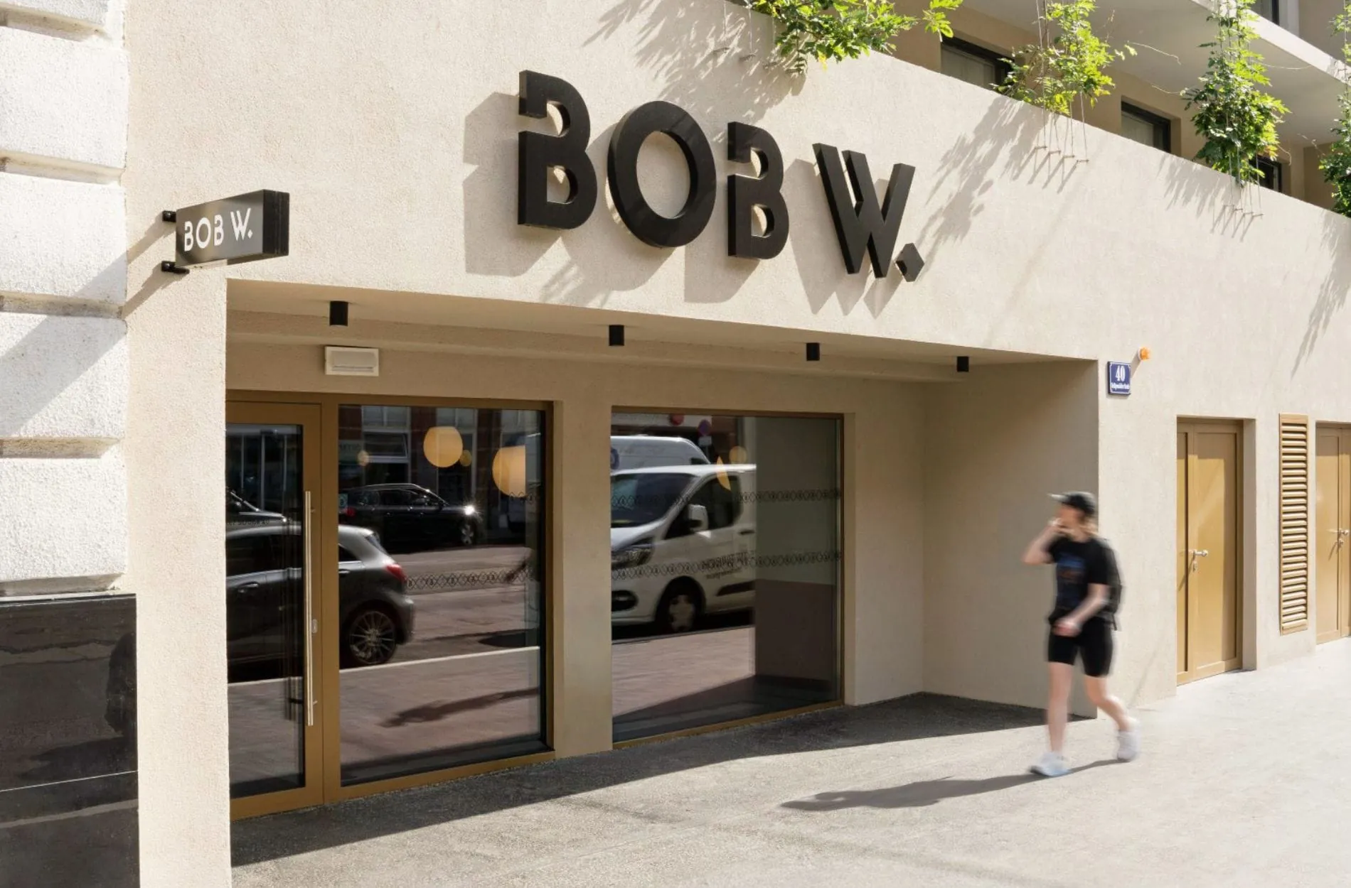 BobW_Dobling_Aussenansicht
