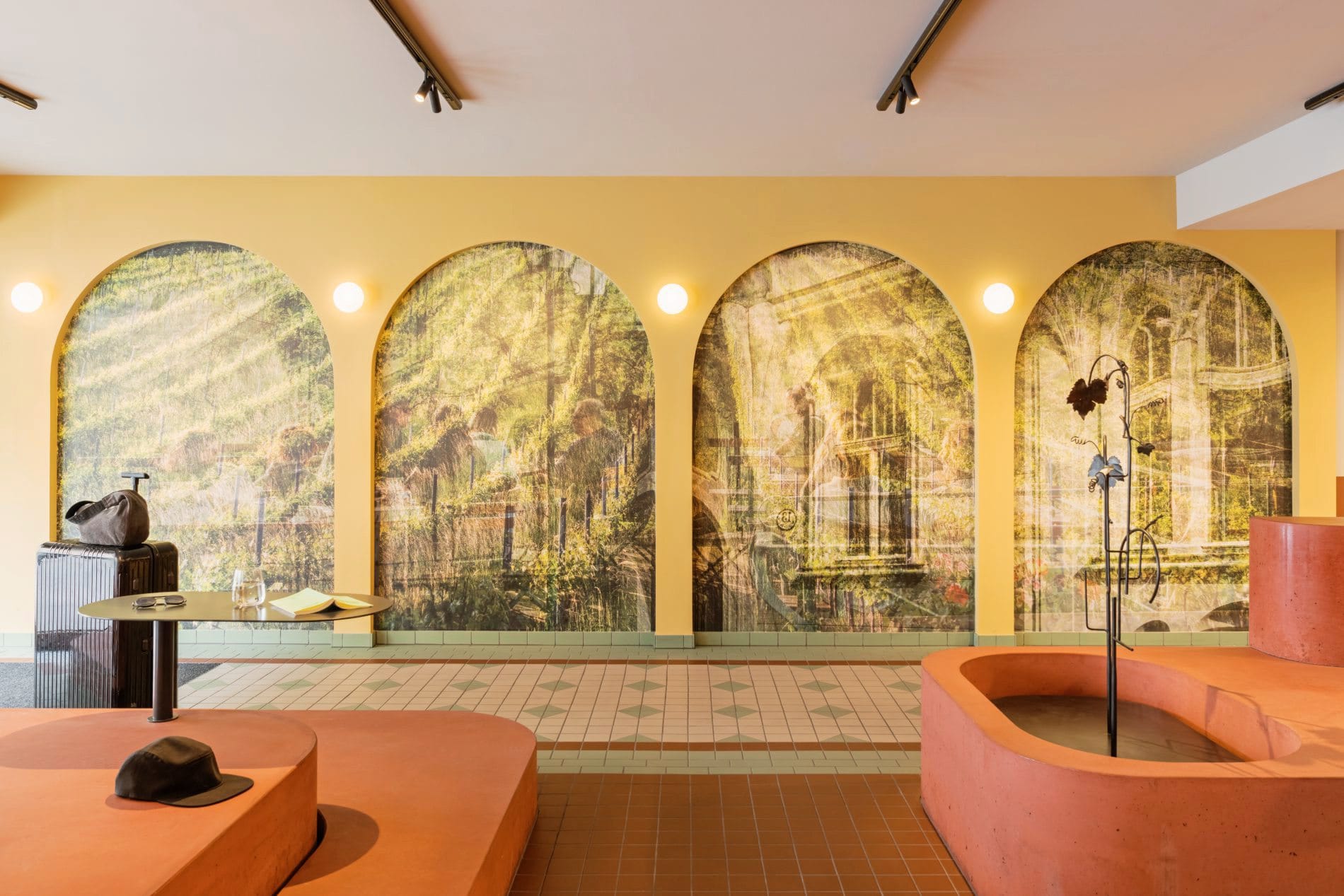 BobW_Döbling_Interior_2