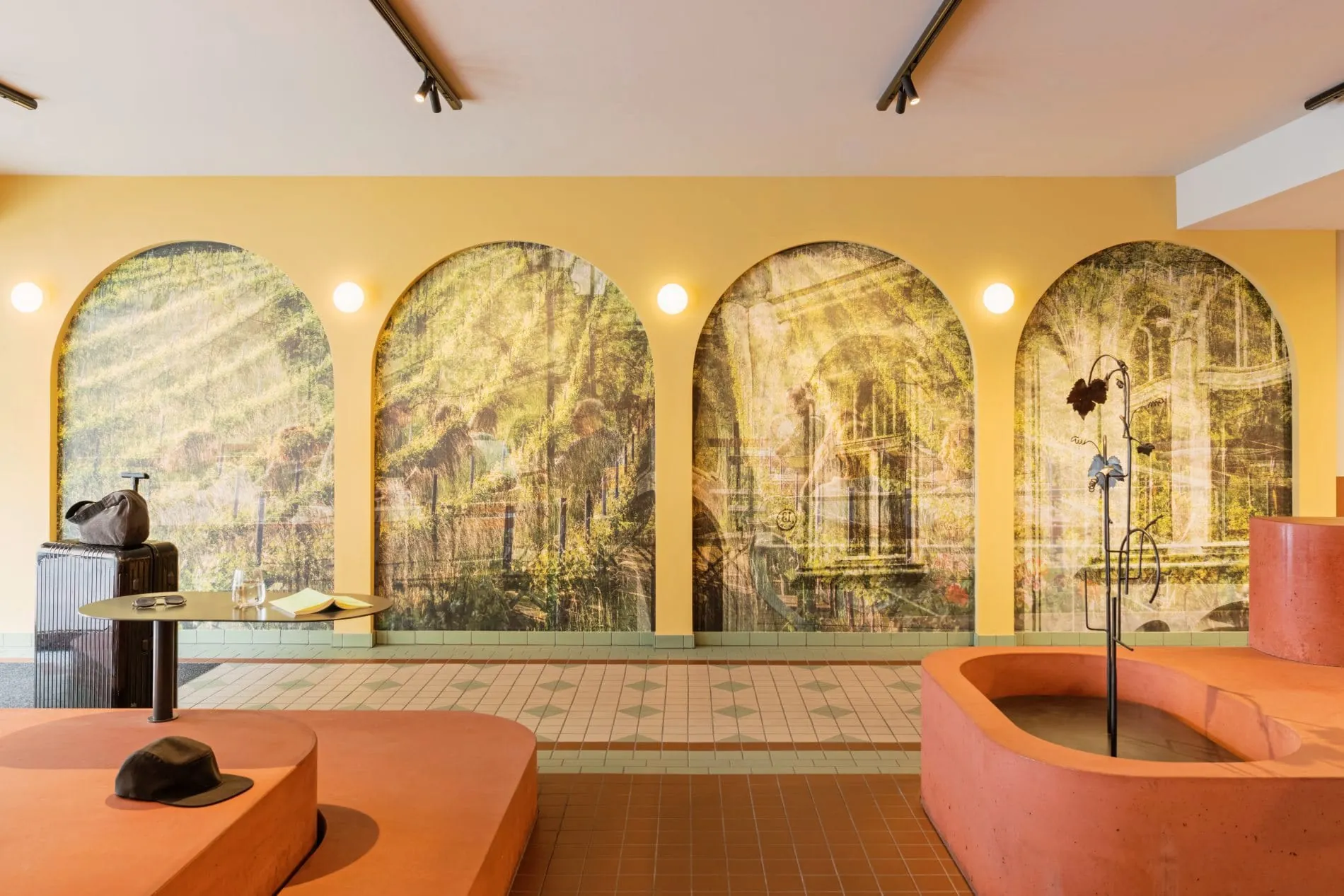 BobW_Döbling_Interior_2