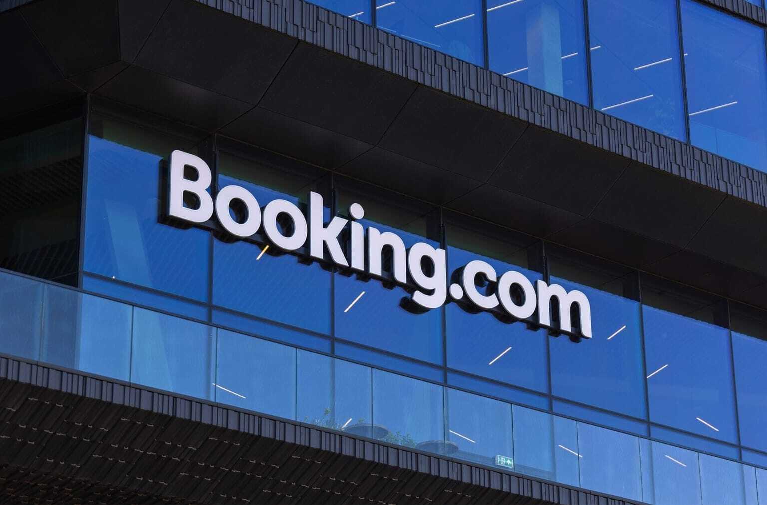 Booking scheitert mit eTraveli-Übernahme - Tophotel.de