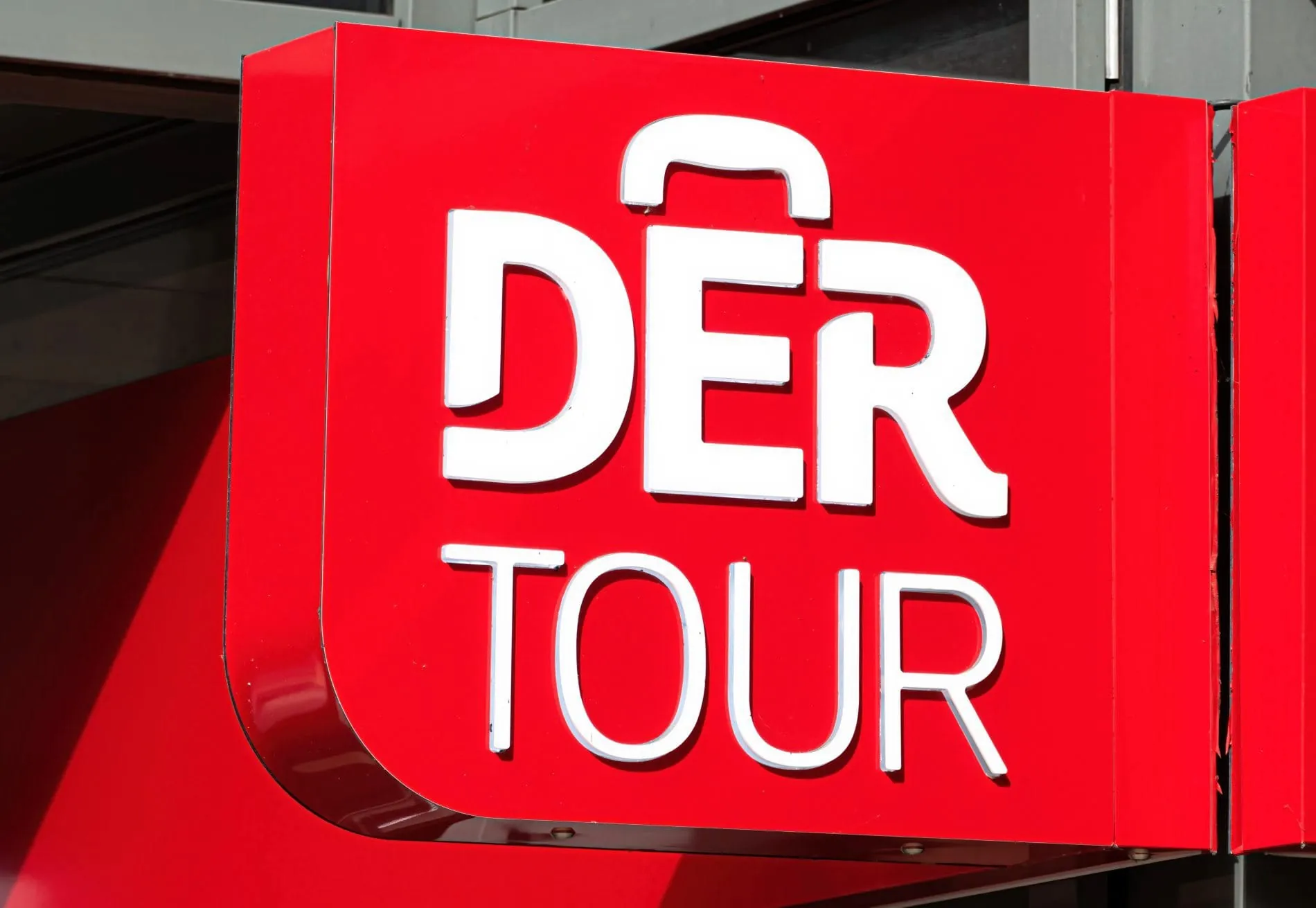 Mehr Spätbucher – Urlaubsplanung verschiebt sich bei Dertour