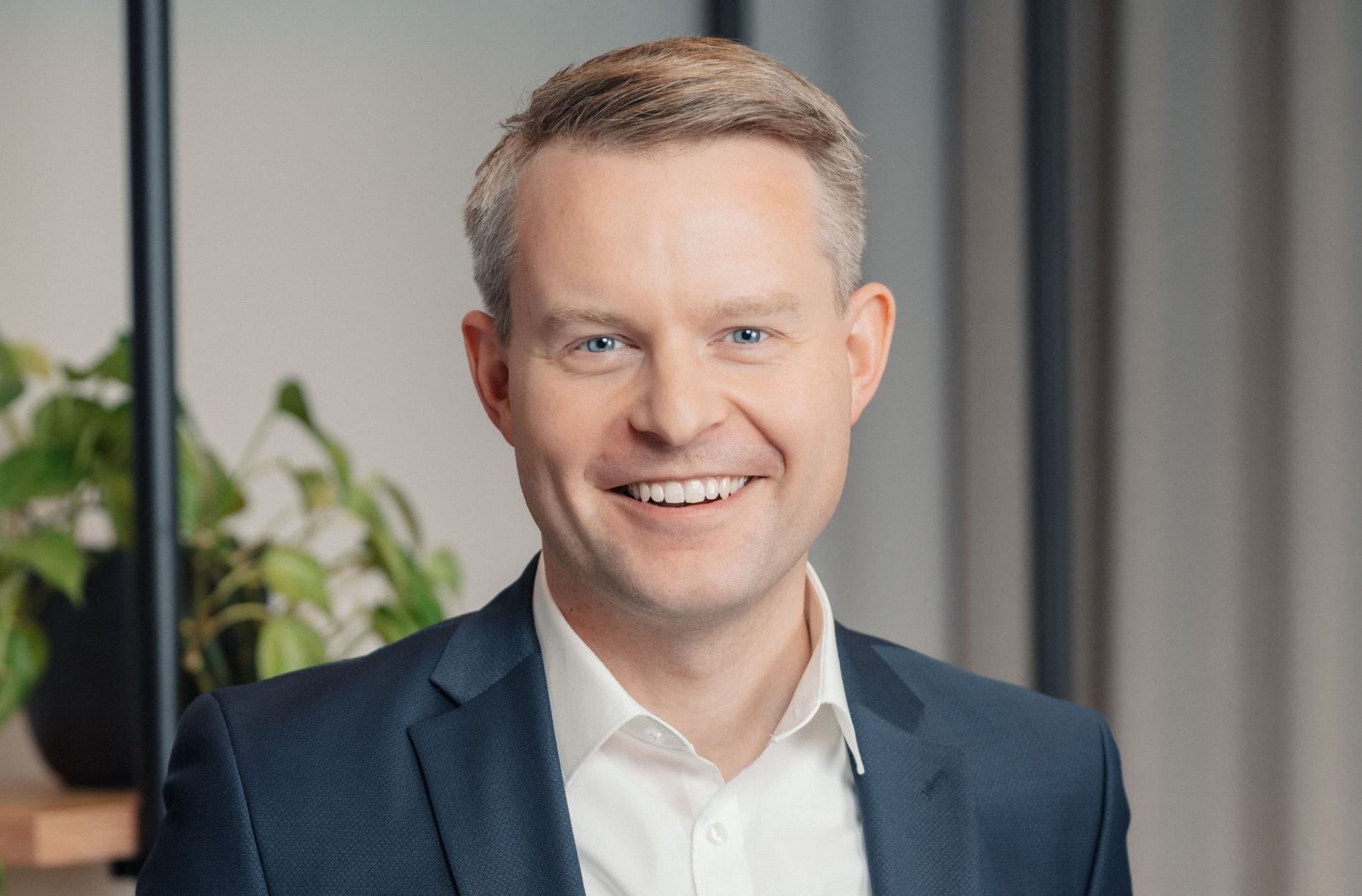 COTP Group: Komplexität beherrschbar machen