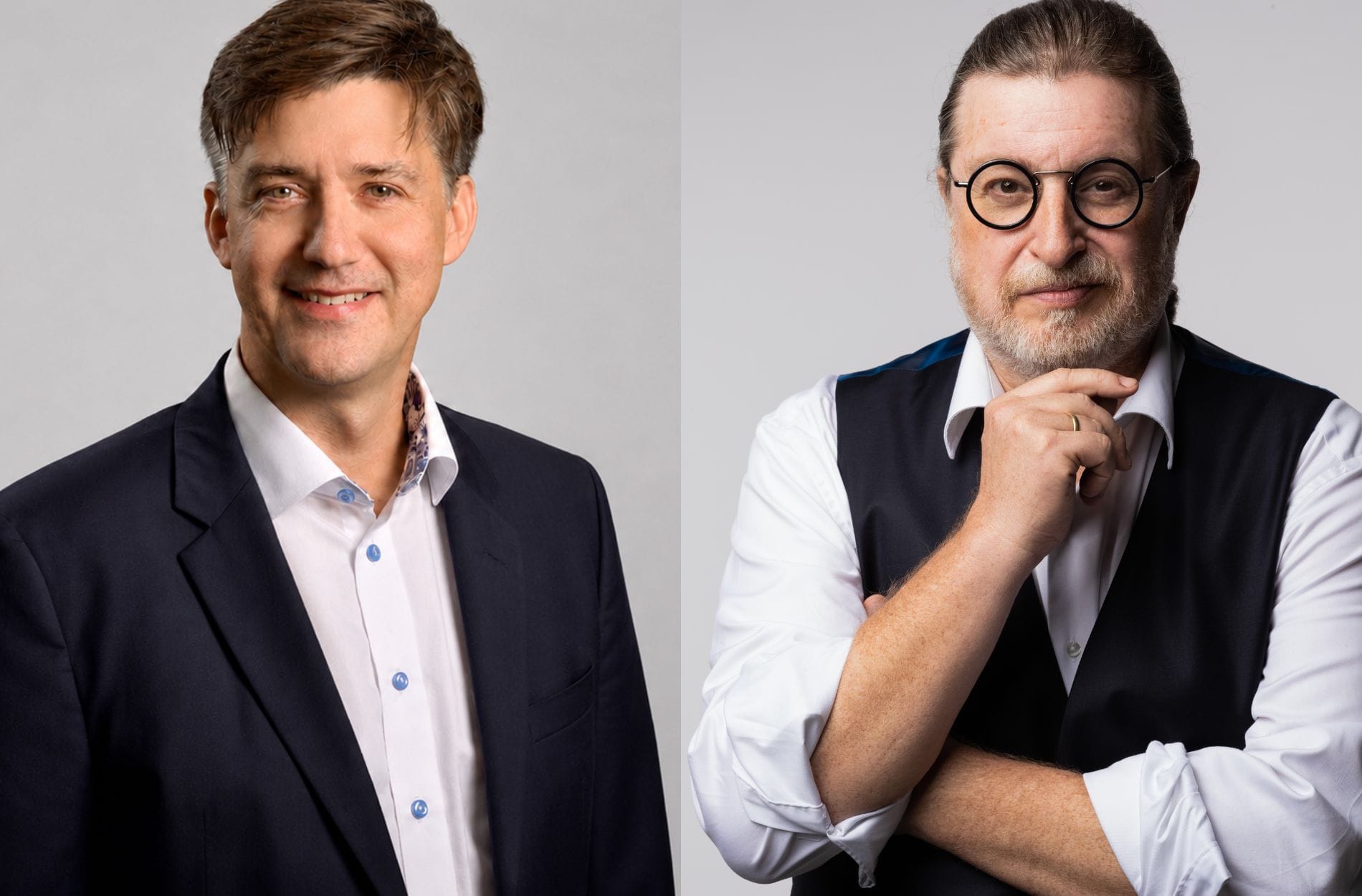 Honestis gründet White-Label-Betreiber DHO