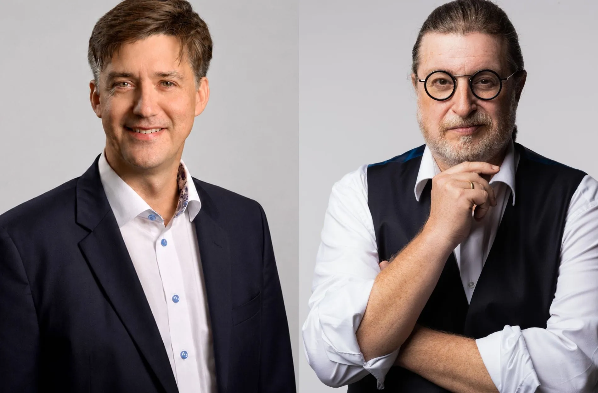 Gesellschafter des White-Label-Betreibers Deutsche Hotel Operations GmbH (DHO) sind Björn Weidner und Dirk Iserlohe, Vorstand der Honestis AG.