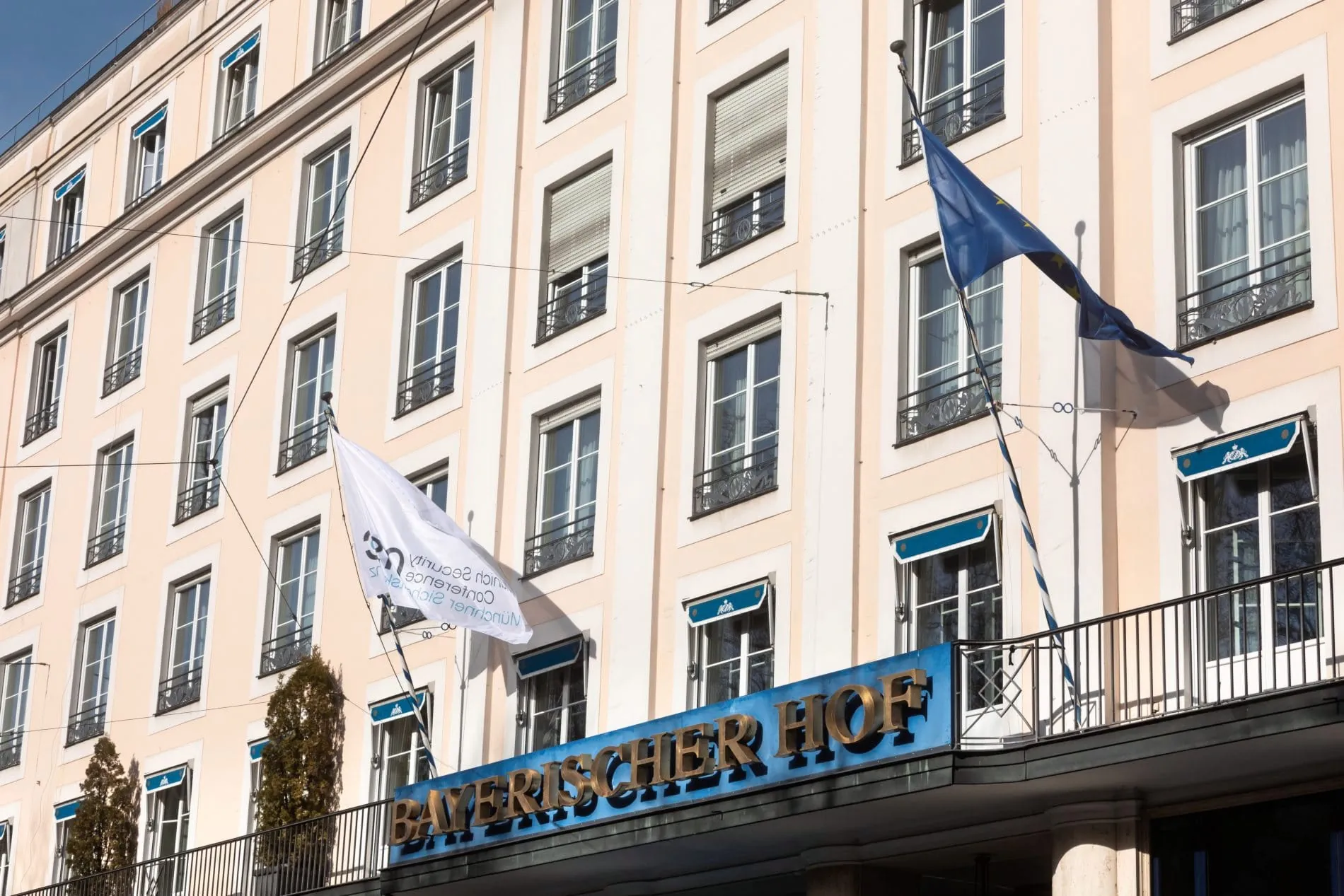 Hospitality Upgrade Award 2026: Diese 5 Start-ups stehen im Finale