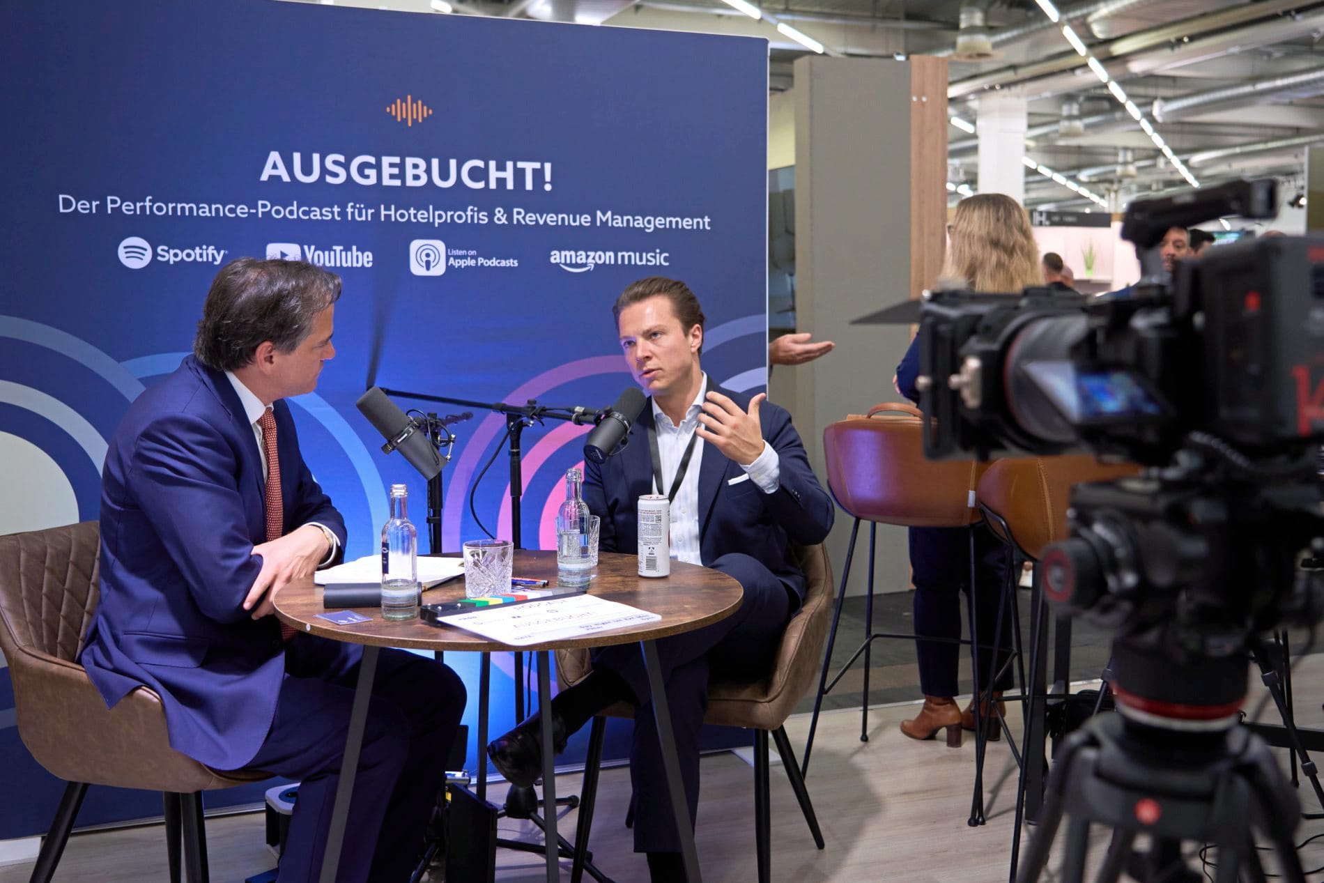 Independent Hotel Show Munich 2026_Julian Hartwig (13)