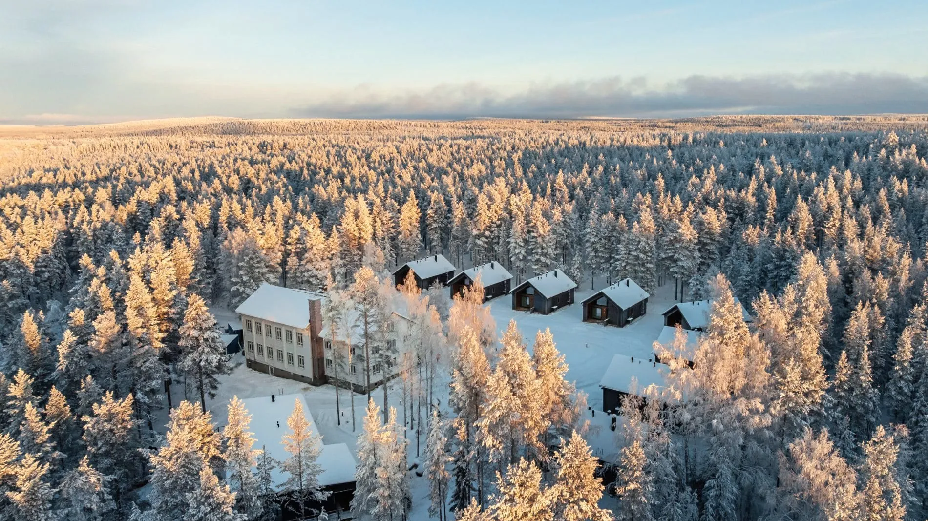 Skyra Retreat (c) Small Luxury Hotels of the World