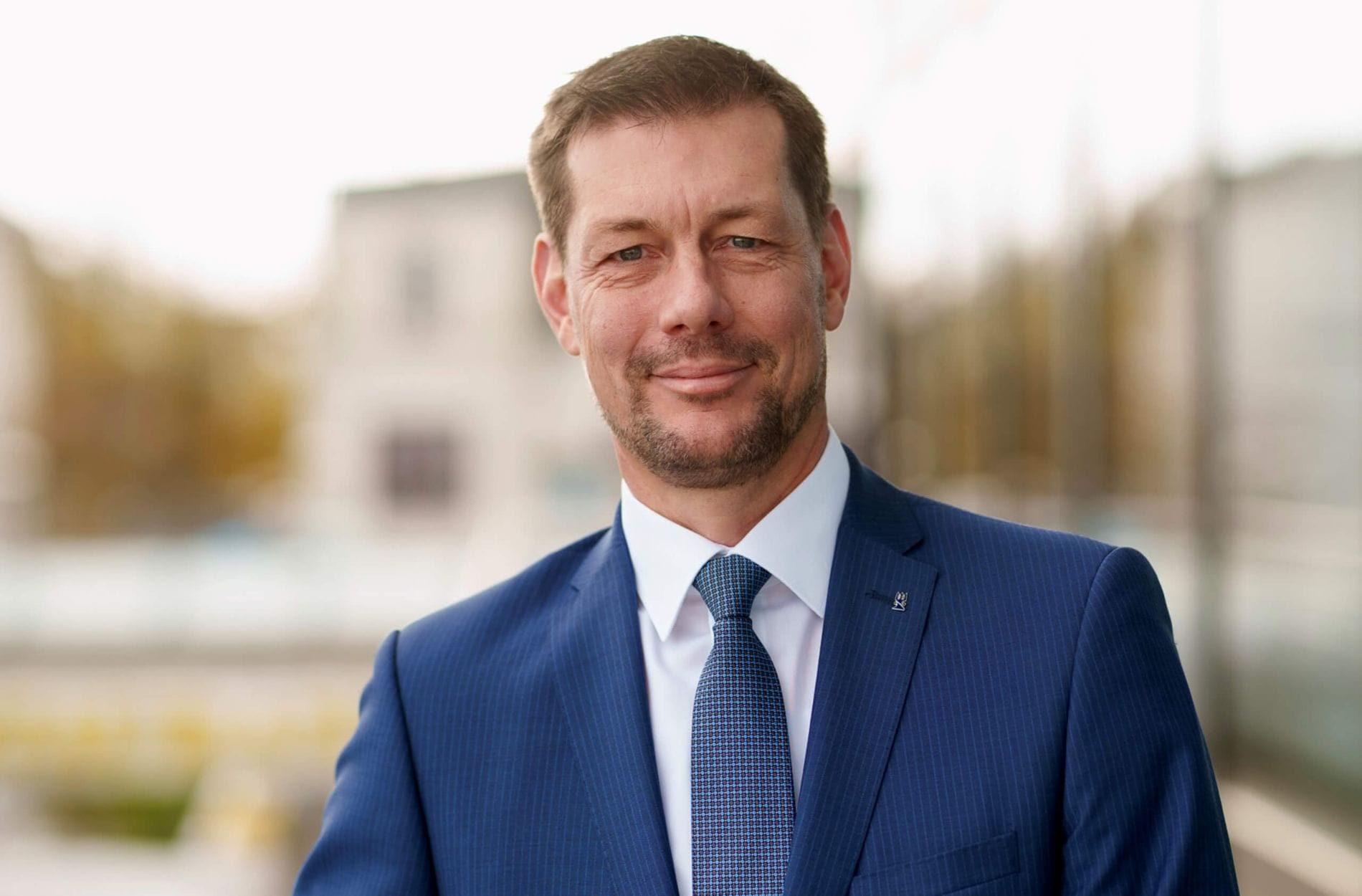 Dehoga kritisiert geplante Verteuerung von Minijobs
