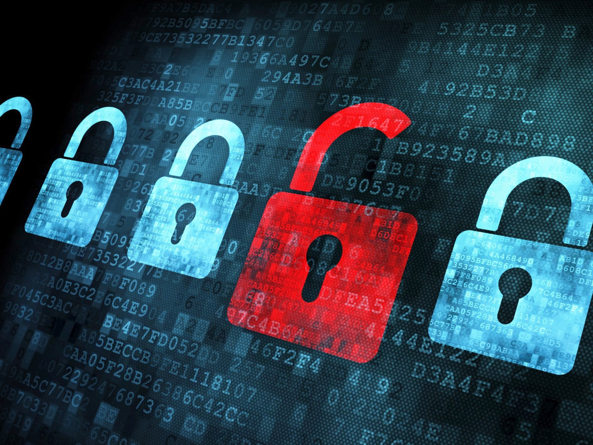 HSMA mahnt mehr Transparenz bei Hackerangriffen an