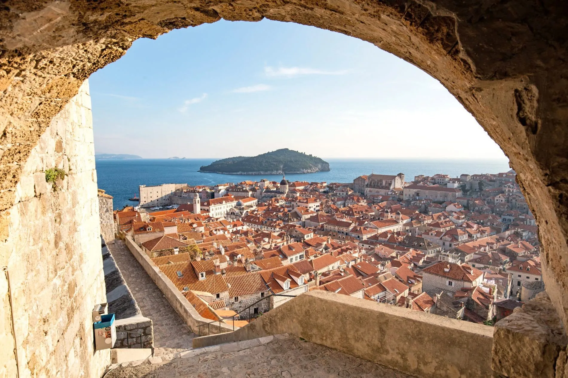 Accor-Studie: So entwickelt sich Europas Tourismus bis 2036