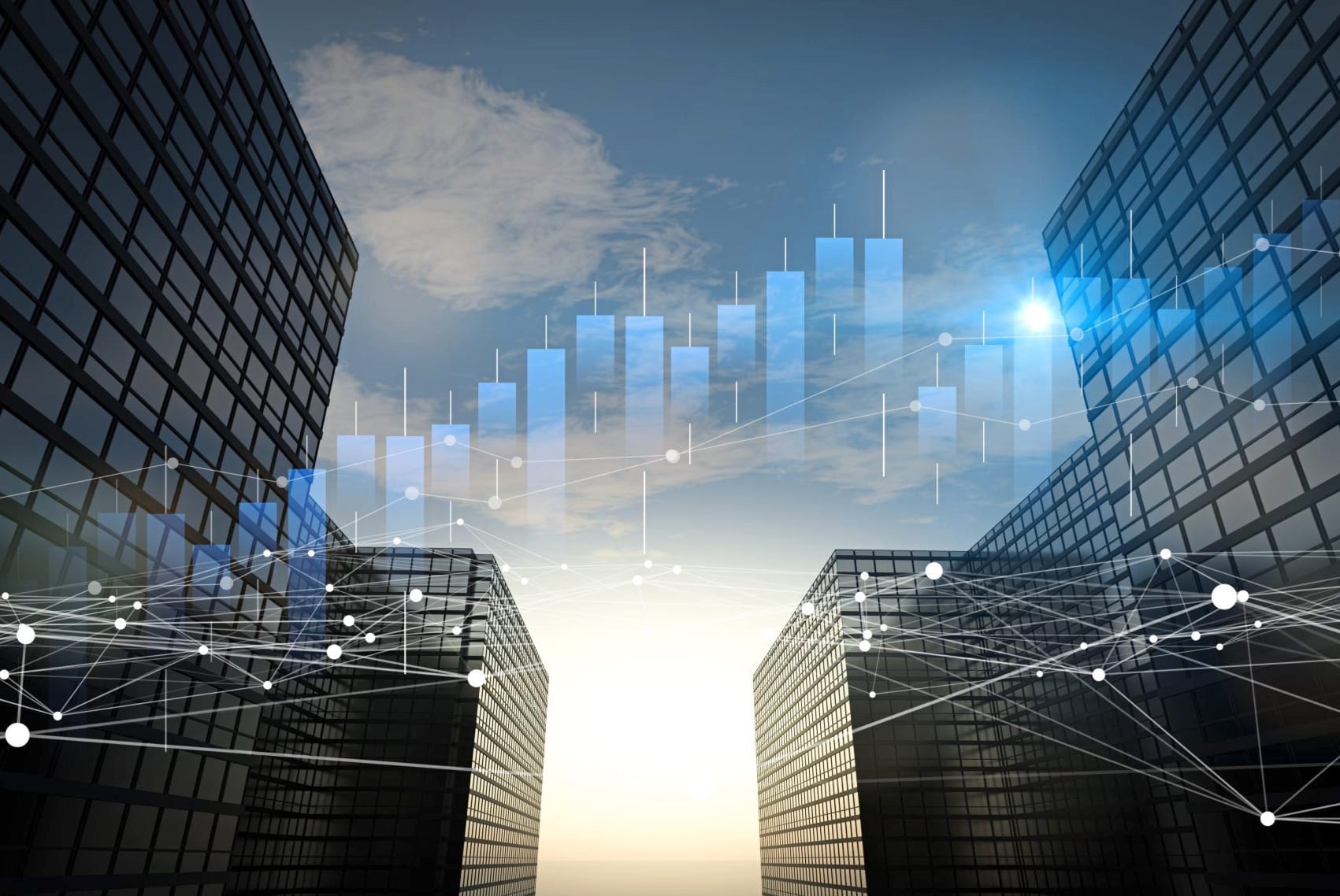 Wie verändert sich der Hotelimmobilienmarkt? Das Expert Paper „Booking the Future“ von MRP Hotels beleuchtet zentrale Trends, Herausforderungen und Chancen der Branche.