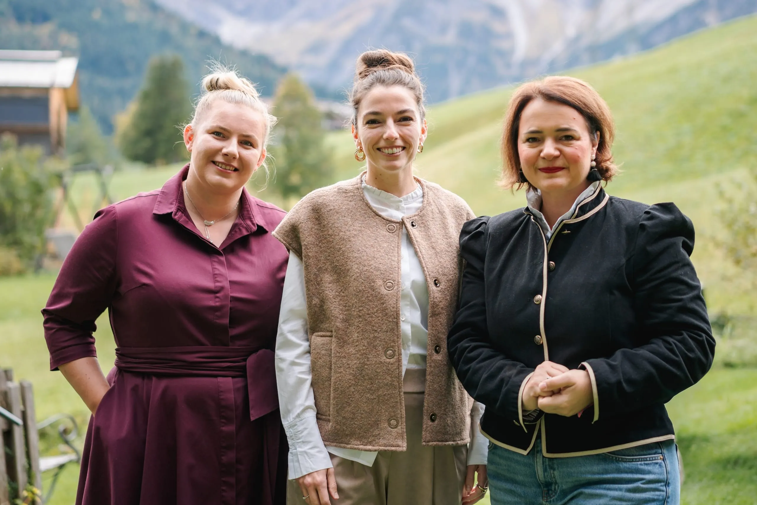 Fair Job Hotels will in Österreich präsenter werden
