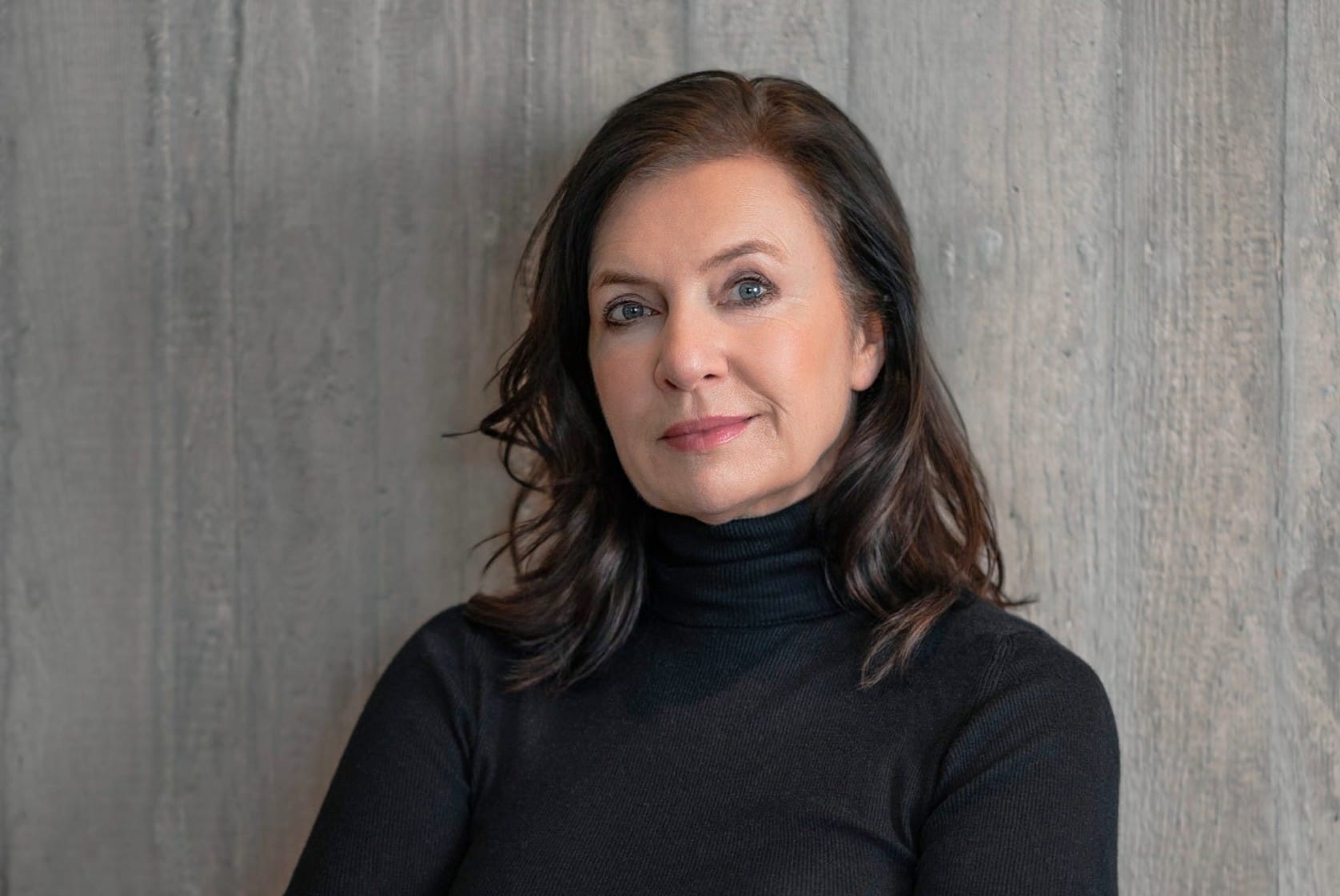 Michaela Altenberger verantwortet den Longevity- Bereich des Krallerhofs und entwickelt das Thema für das Hotel kontinuierlich weiter.