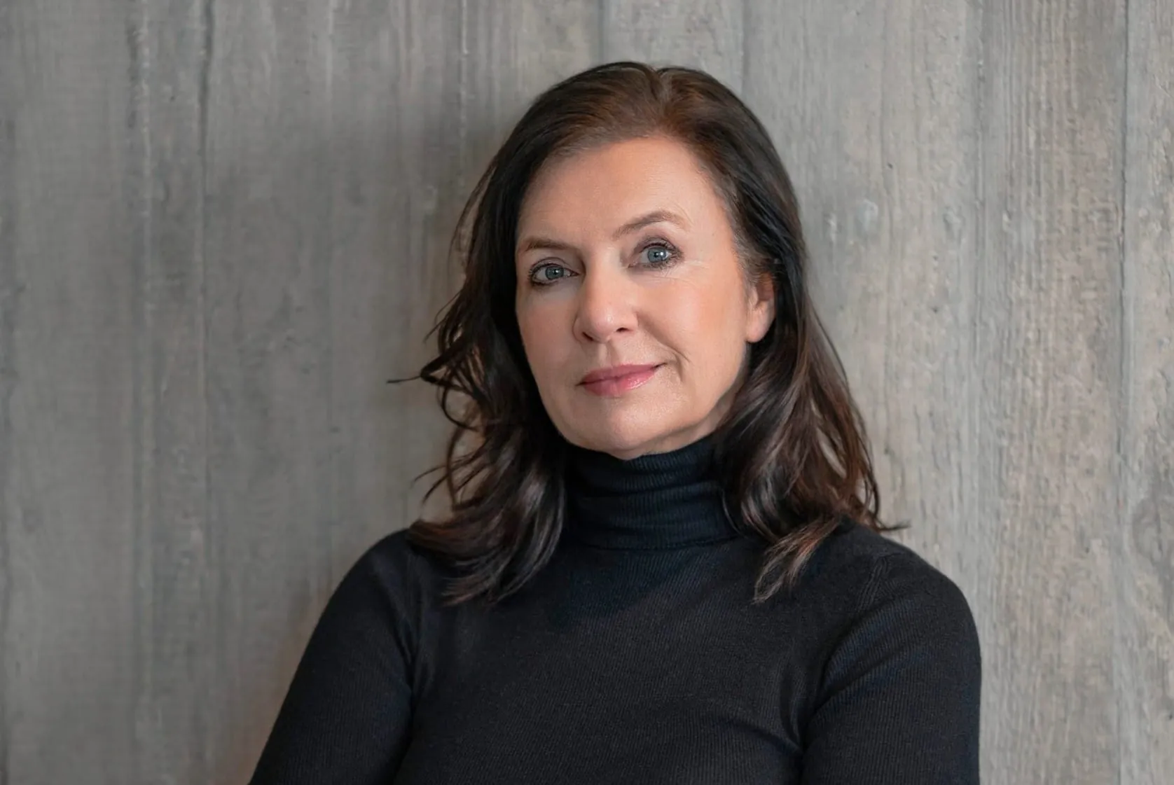 Michaela Altenberger über Mitarbeitergesundheit