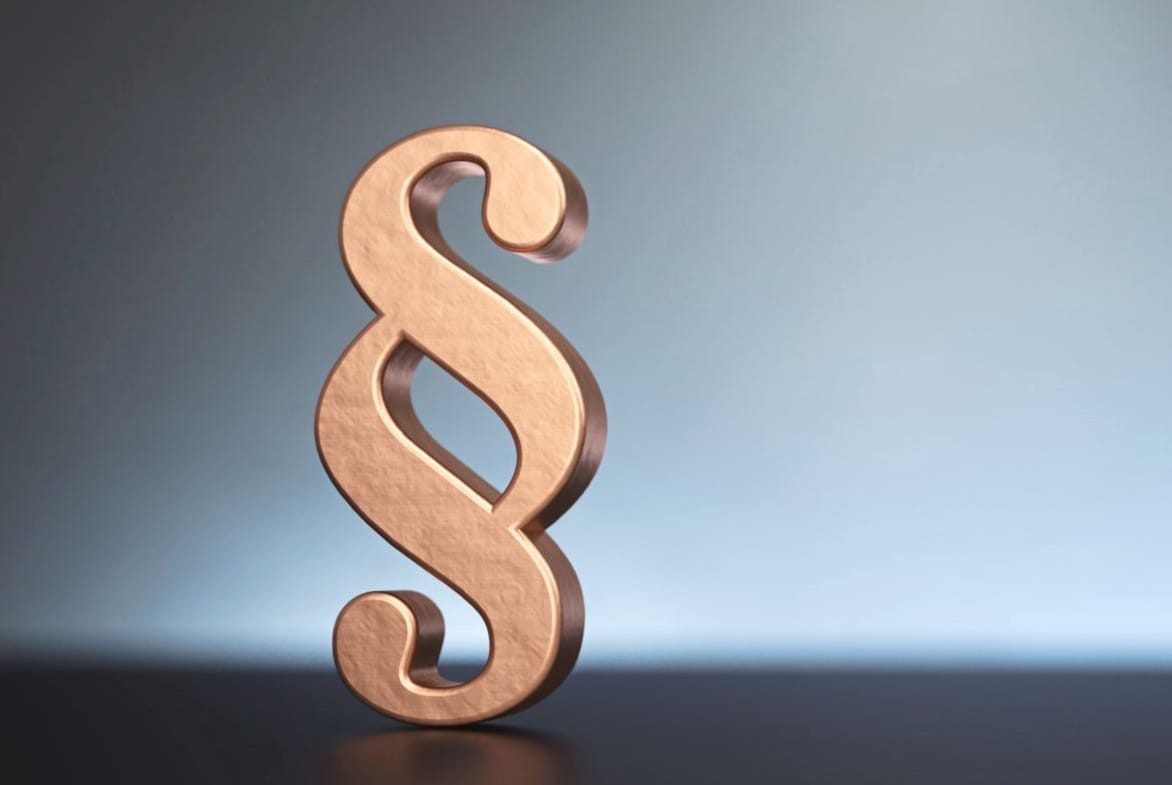 Das gilt bei der Plattformhaftung