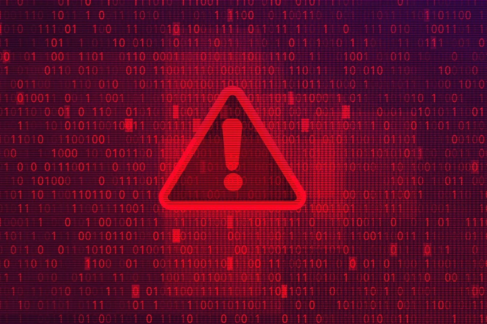 Seetelhotels melden Hackerangriff