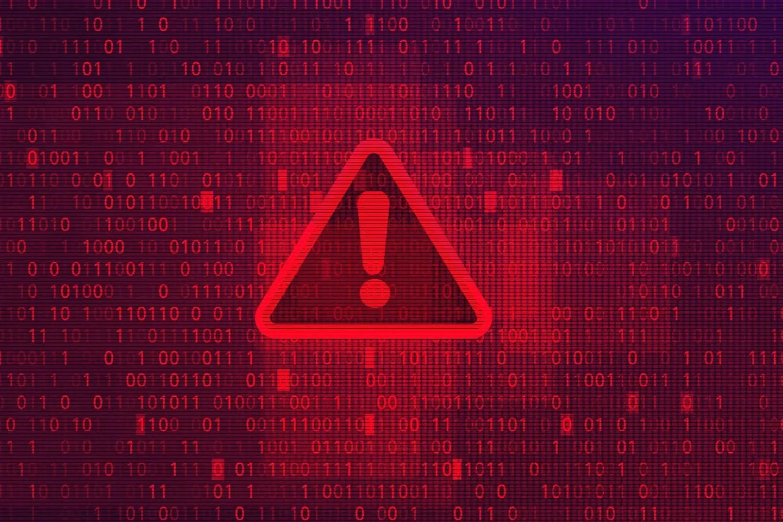 Nach einer Cyberattacke: Die Hotelgruppe hat betroffene Systeme isoliert und einen Sicherheitsdienstleister eingeschaltet.
