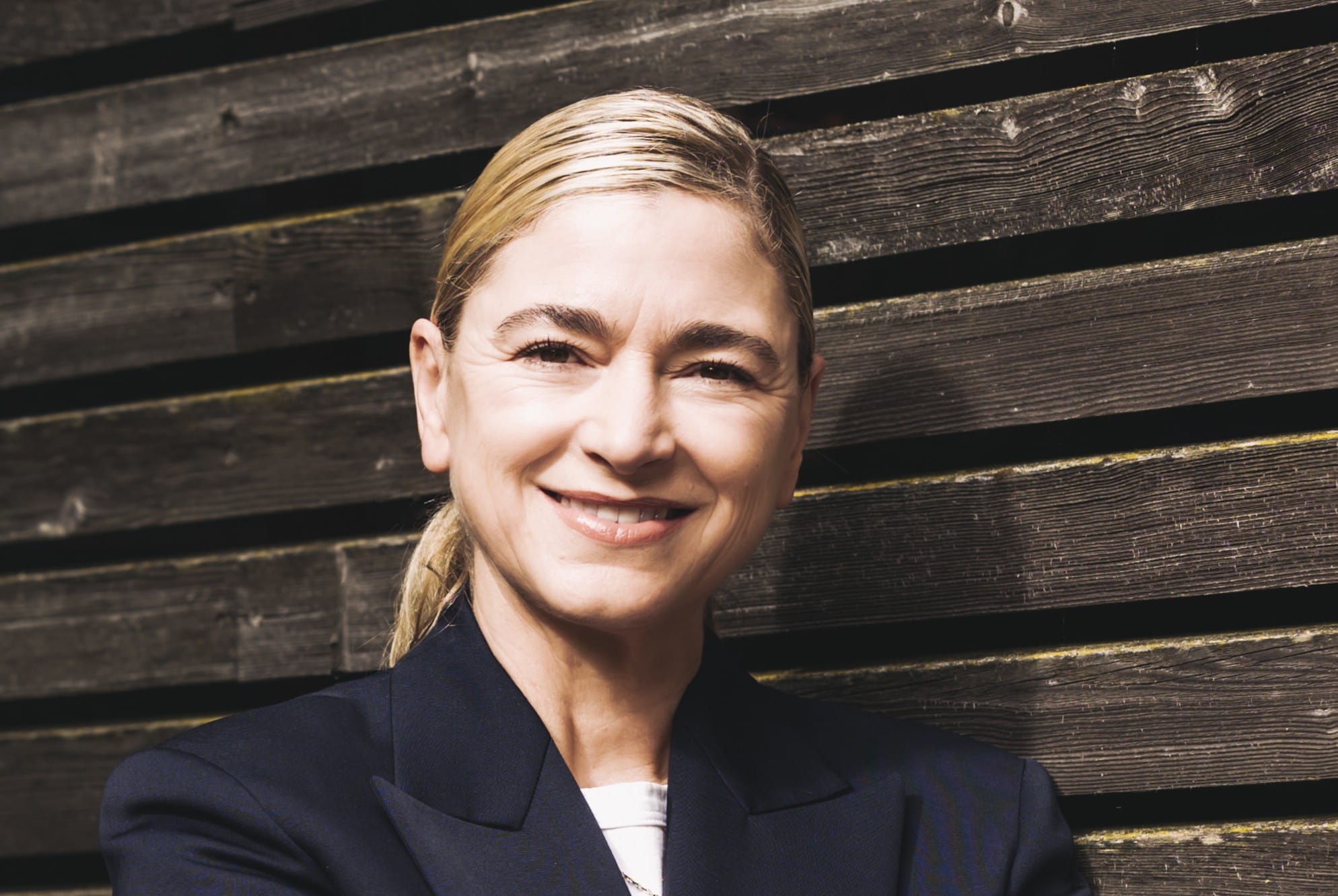 Spa-Konzepte: 5 Fragen an Susanne Kaufmann