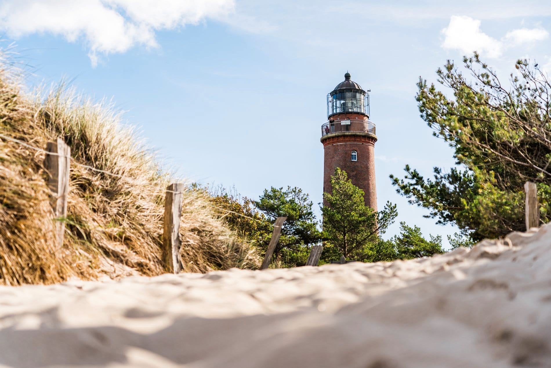Nach gutem Sommer verhaltene Tourismus-Erwartungen im Herbst