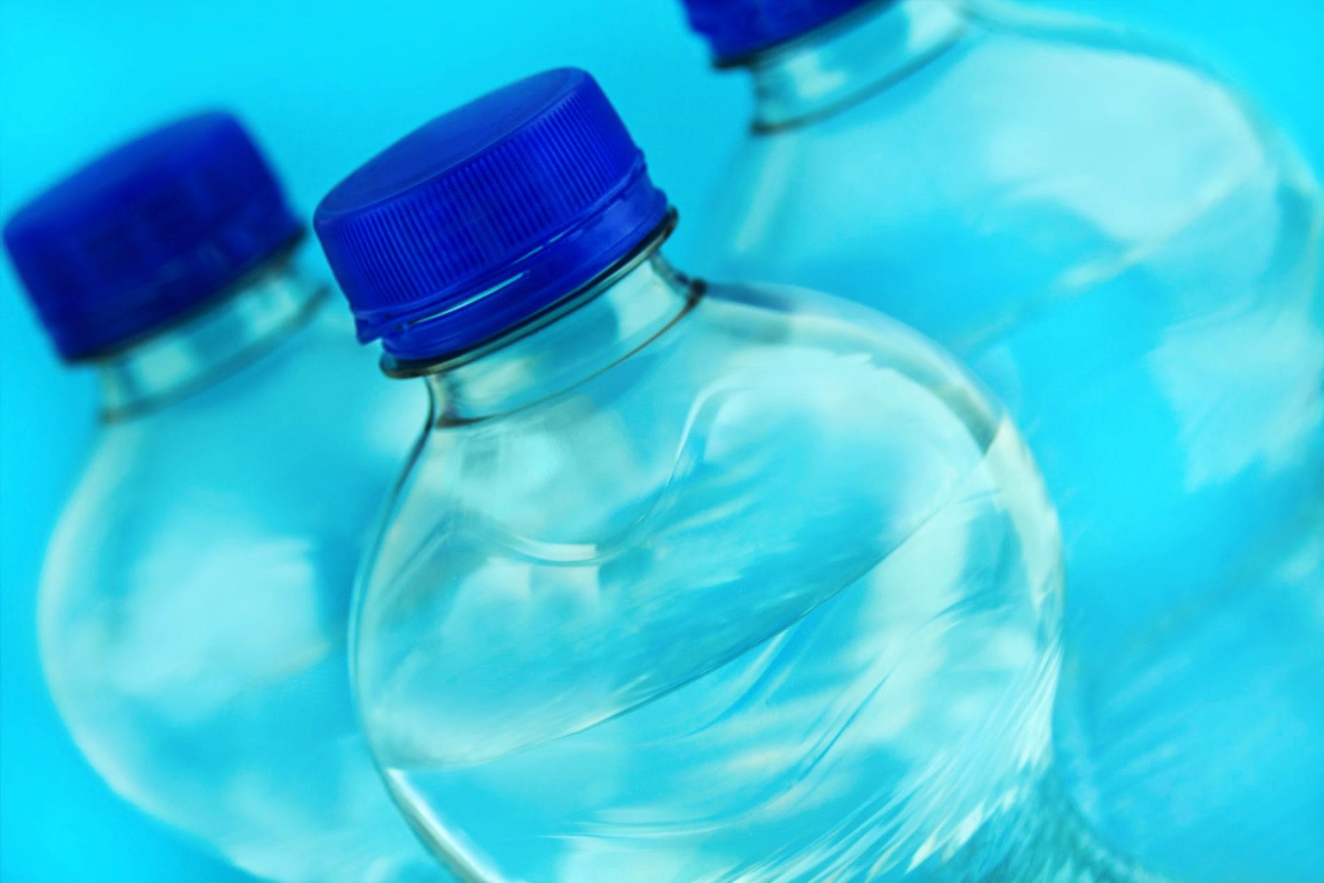 Tui Group: Einwegplastik in Hotels um 30 Prozent gesunken