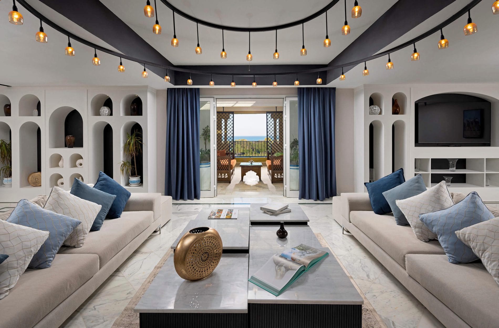 Verdi Hotels werden Teil der Handwritten Collection