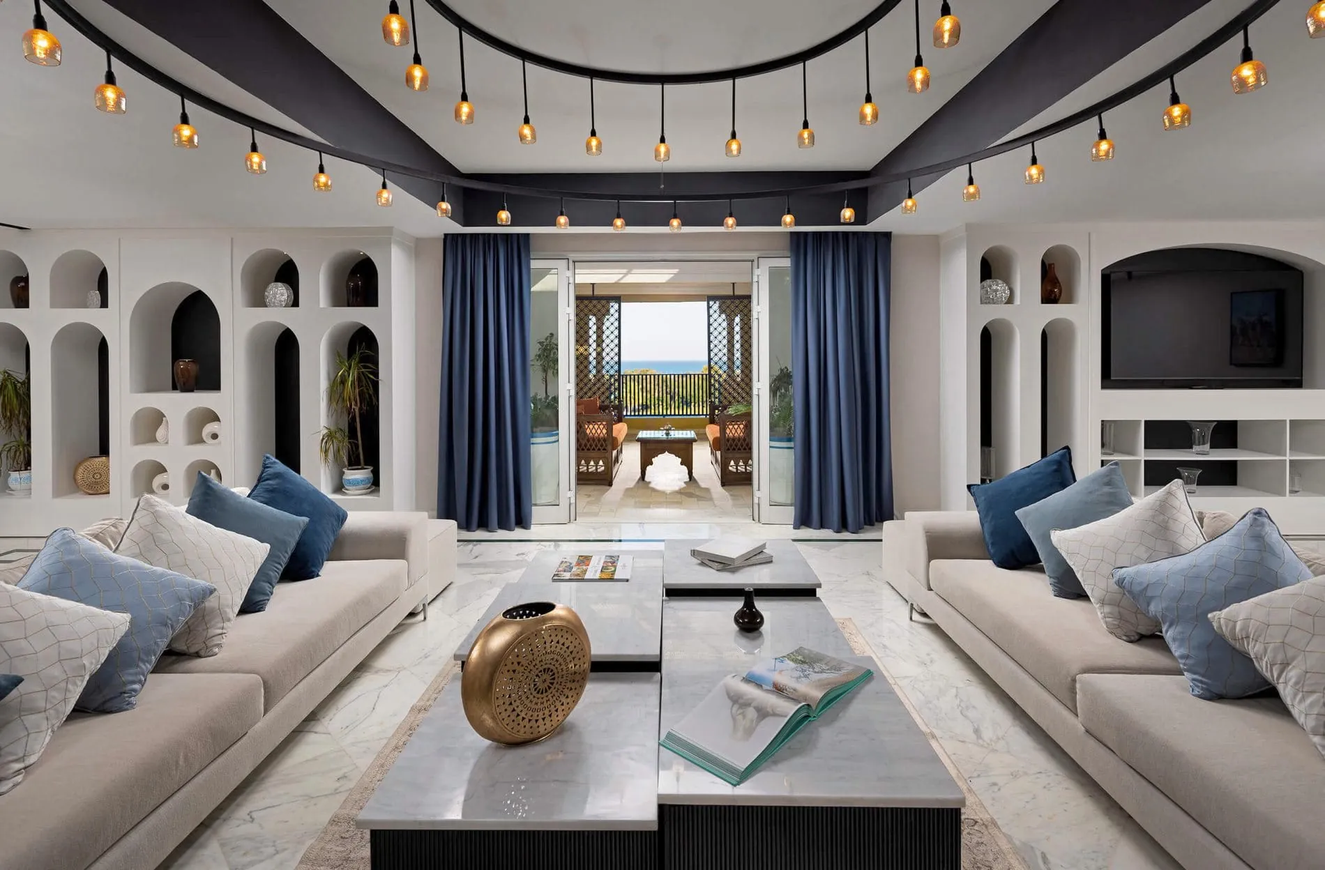 Verdi Hotels werden Teil der Handwritten Collection