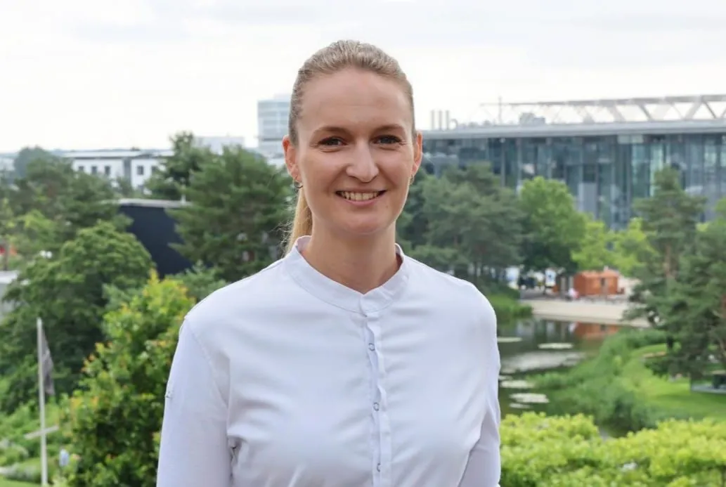 Mit Julia Orschiedt stellt das The Ritz-Carlton, Wolfsburg eine weitere zentrale Personalie für sein neues Restaurantprojekt vor.