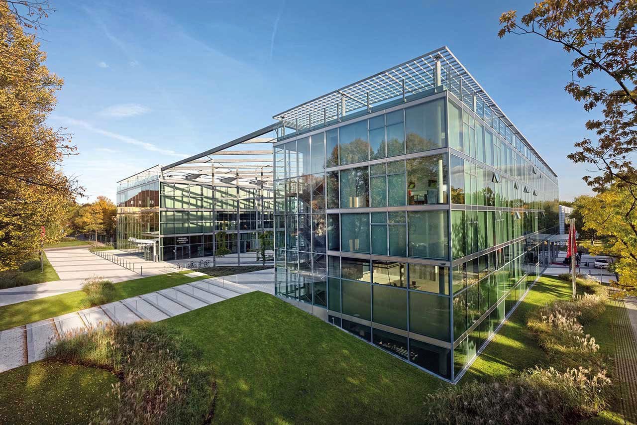 Seminaris-Hotels wechseln zu Sunday Hotels